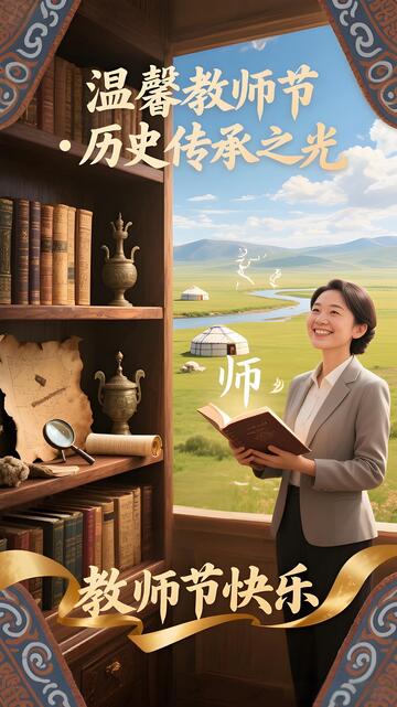 教师节海报设计