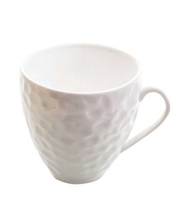 瓷器,杯子,瓷瓶