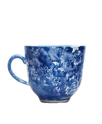 瓷器,逸品,素雅