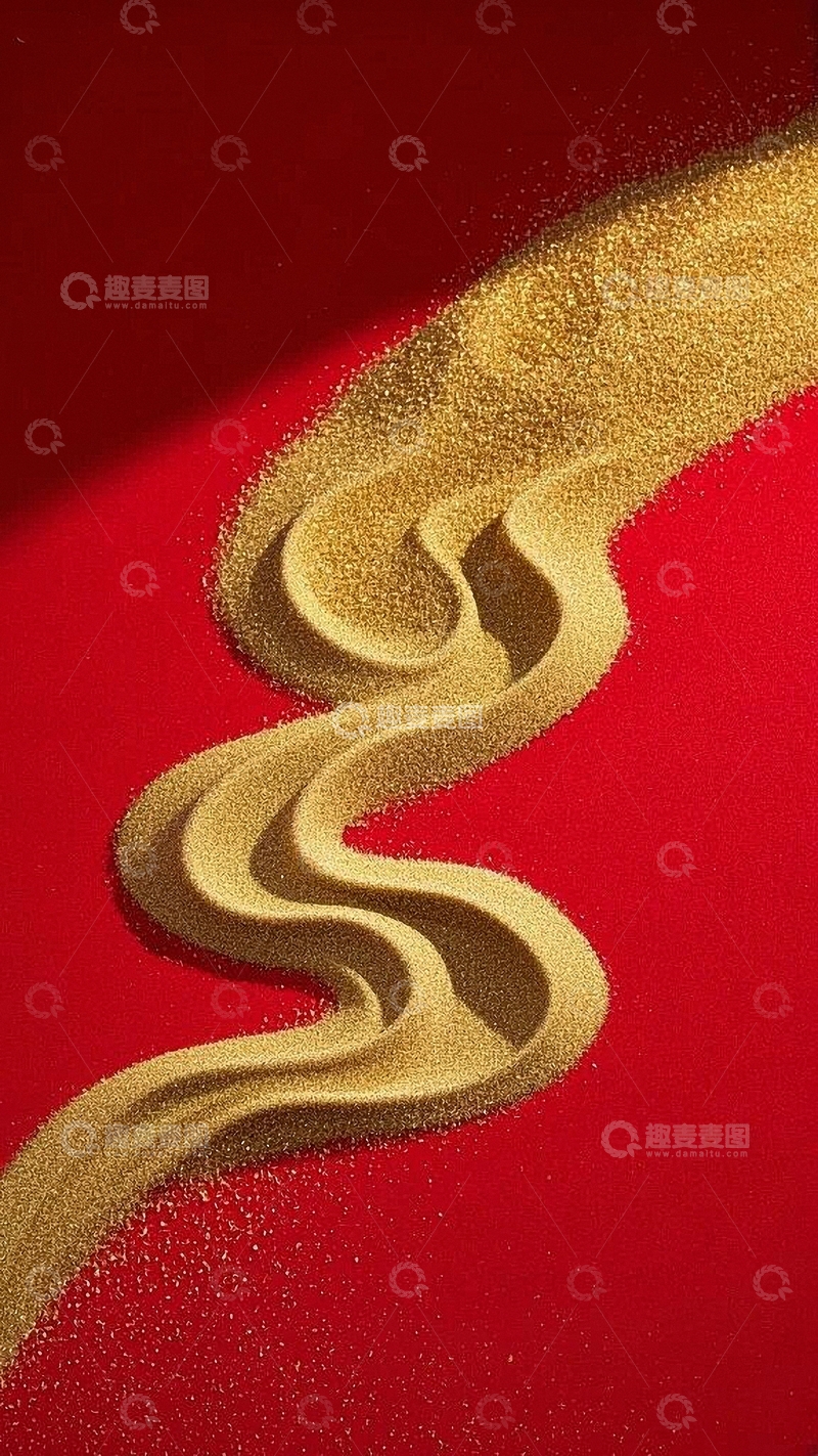 高清大图下载【趣麦麦图】传统吉祥纹理2