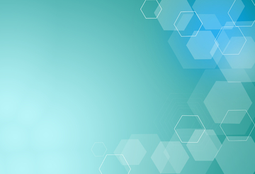 蓝色科技背景素材