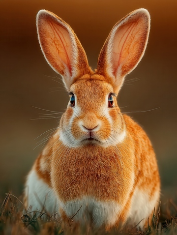 巨型  可爱  萌宠 