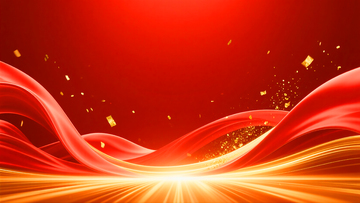 五一 十月一  节日 背景图