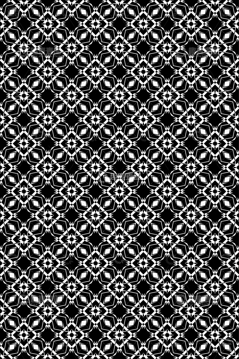 源文件下载【趣麦麦图】底纹背景花纹装饰16