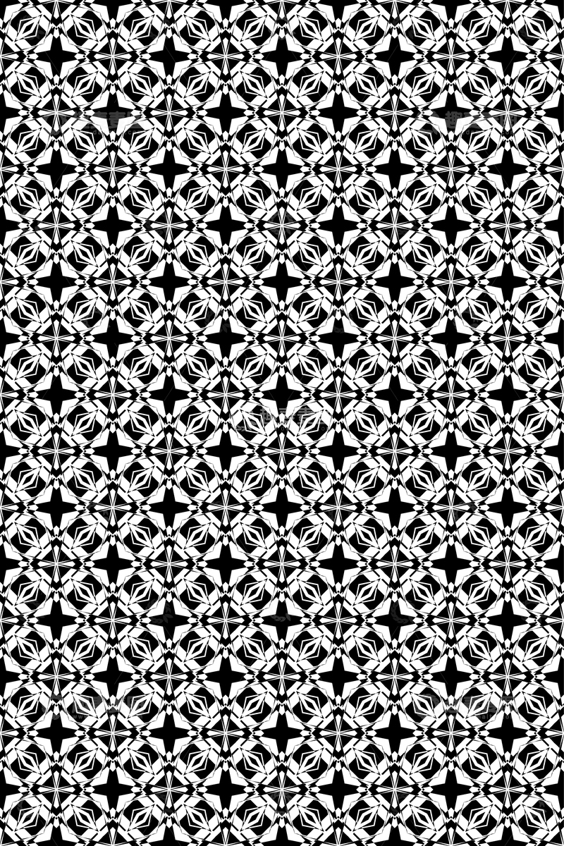 源文件下载【趣麦麦图】底纹背景花纹装饰5