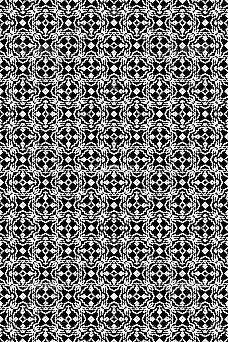 源文件下载【趣麦麦图】底纹背景花纹装饰8