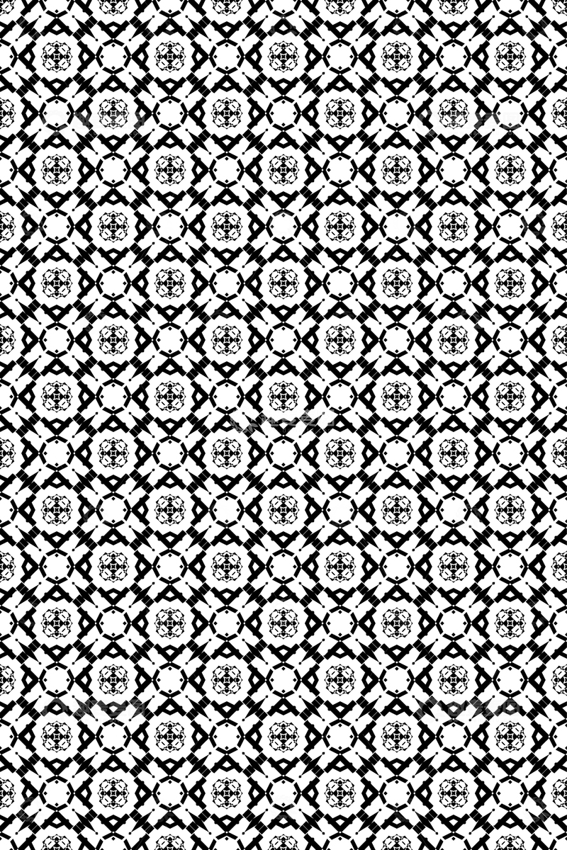 源文件下载【趣麦麦图】底纹背景花纹装饰