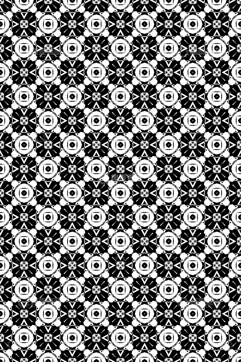 源文件下载【趣麦麦图】底纹背景花纹装饰4