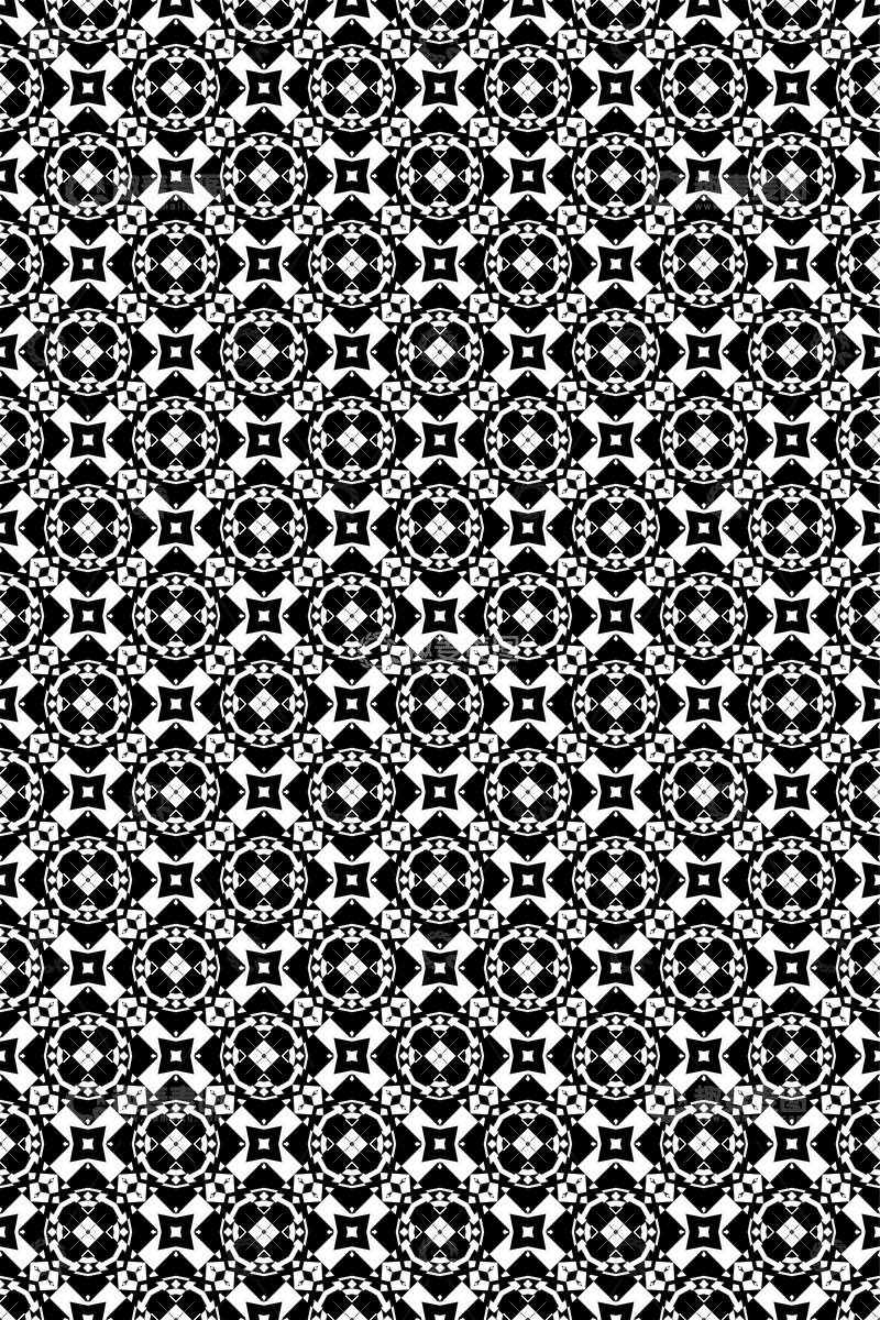 源文件下载【趣麦麦图】底纹背景花纹装饰15