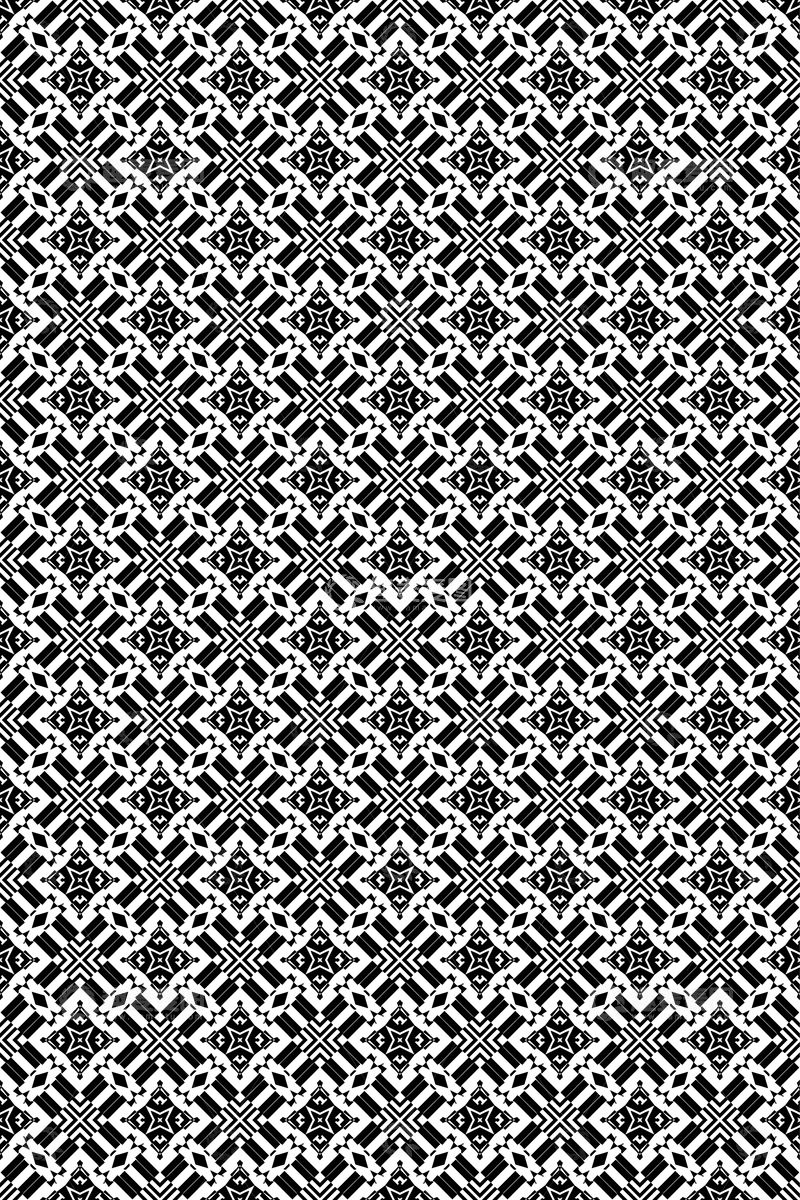 源文件下载【趣麦麦图】底纹背景花纹装饰