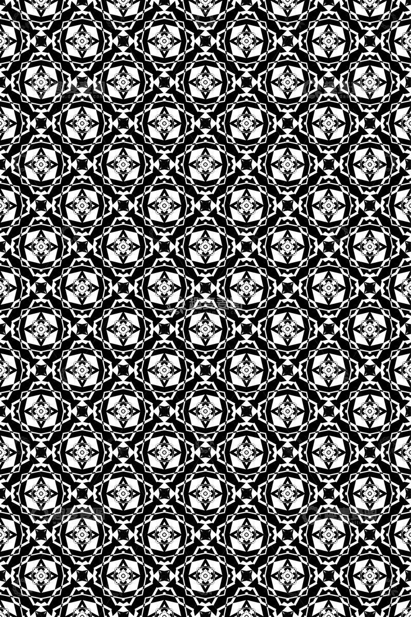 源文件下载【趣麦麦图】底纹背景花纹装饰