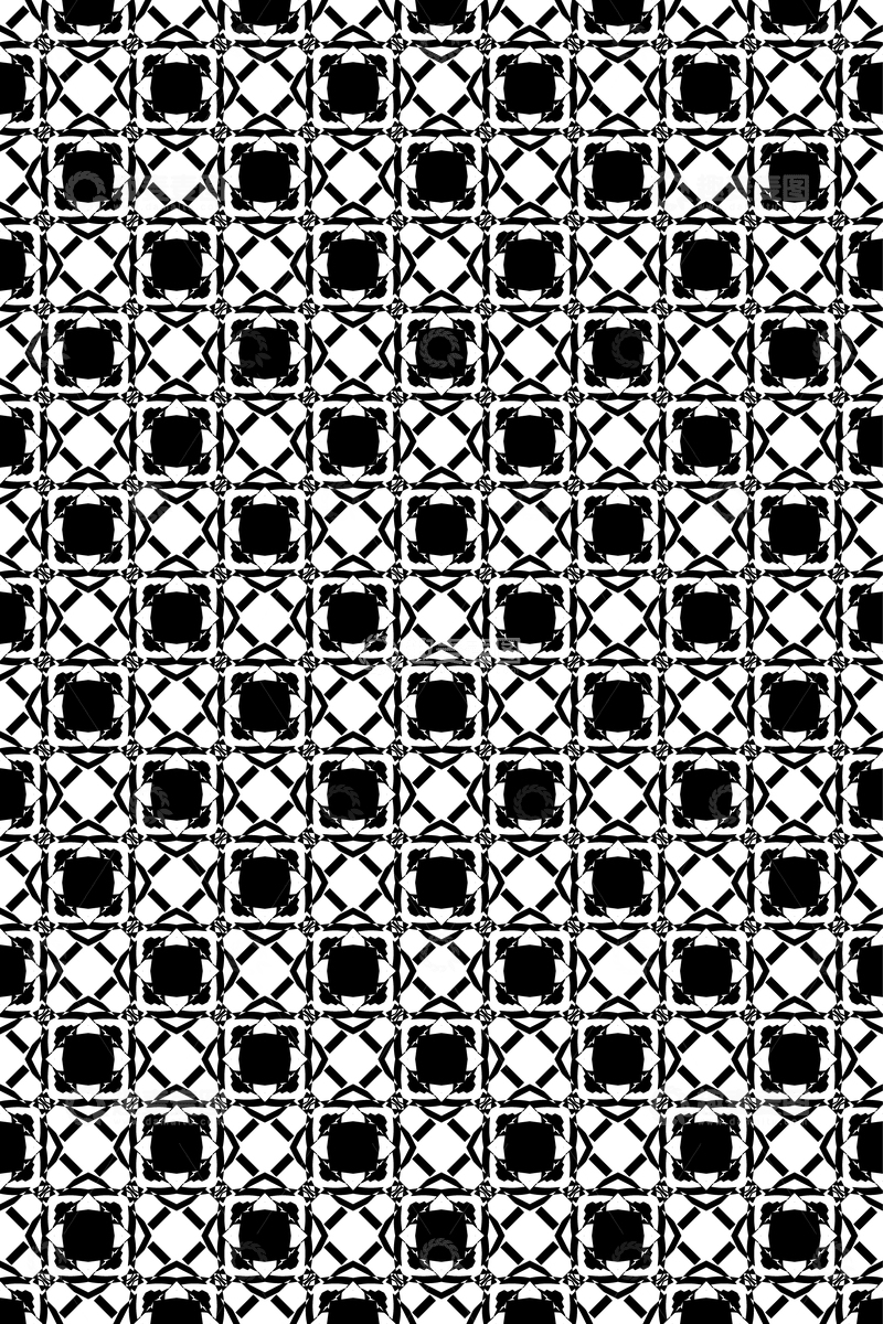 源文件下载【趣麦麦图】底纹背景花纹装饰3