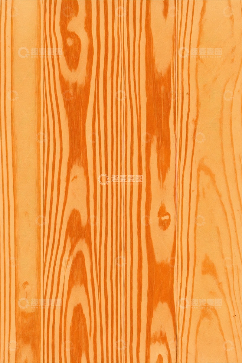 高清大图下载【趣麦麦图】条纹木纹木头木板图案