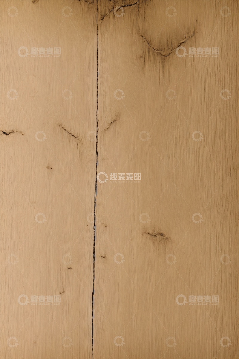 高清大图下载【趣麦麦图】裂纹木纹木头木板图案