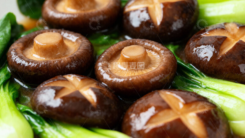 高清大图下载【趣麦麦图】美食摄影图片特写60