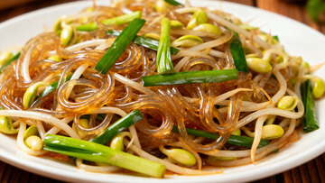 美食摄影图片特写66