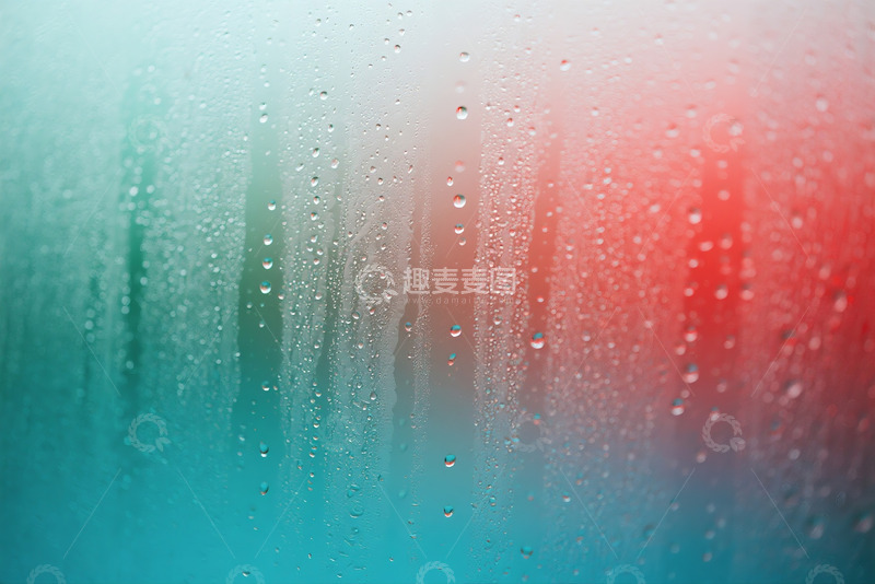 高清大图下载【趣麦麦图】渐变弥散背景