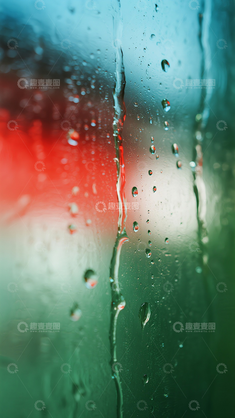 高清大图下载【趣麦麦图】渐变弥散背景