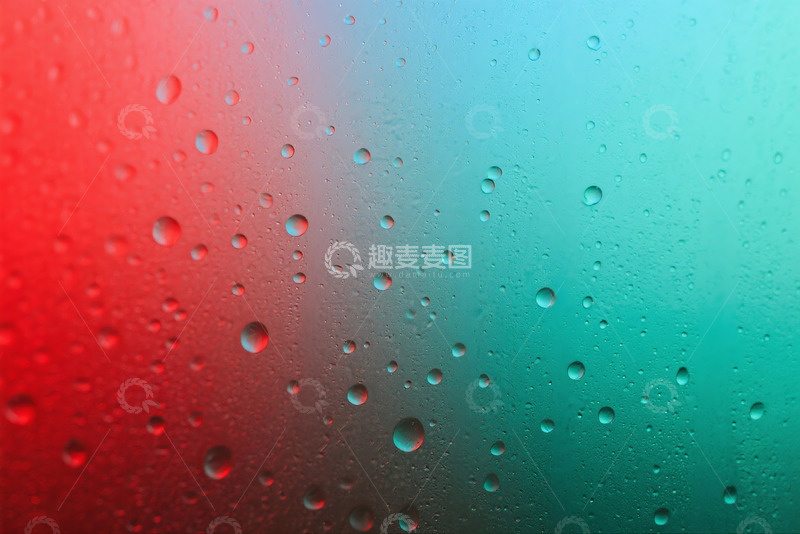 高清大图下载【趣麦麦图】-渐变弥散背景