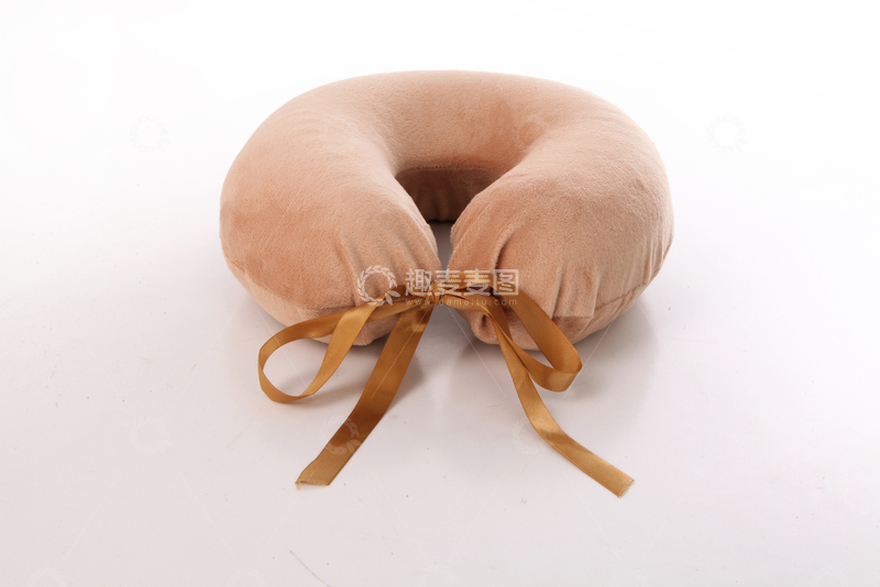 高清大图下载【趣麦麦图】乳胶枕睡眠用品天然乳胶 3