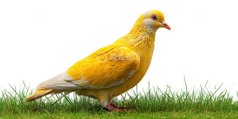 高清大图下载【趣麦麦图】鸽子  平和  和平 