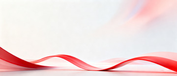 高级感发布会背景7