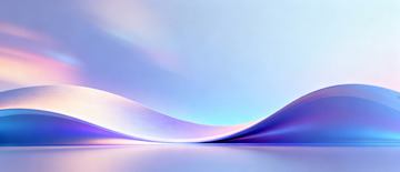 高级感发布会背景3