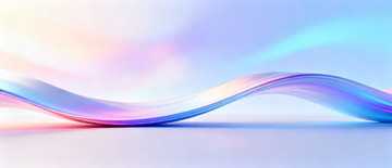 高级感发布会背景4