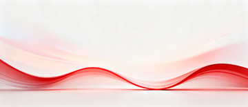 高级感发布会背景5