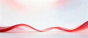 高级感发布会背景8