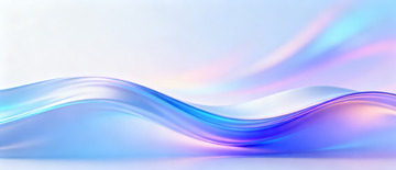 高级感发布会背景2