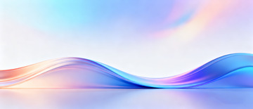 高级感发布会背景1