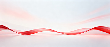 高级感发布会背景6