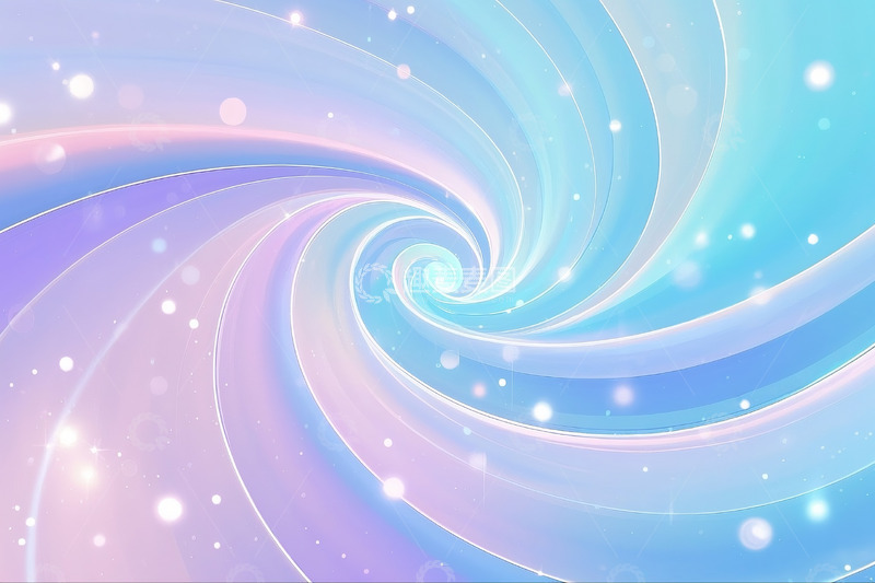 高清大图下载【趣麦麦图】现代科技感背景