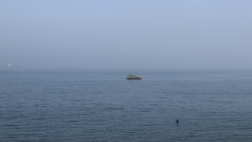 孤帆远影碧空尽0