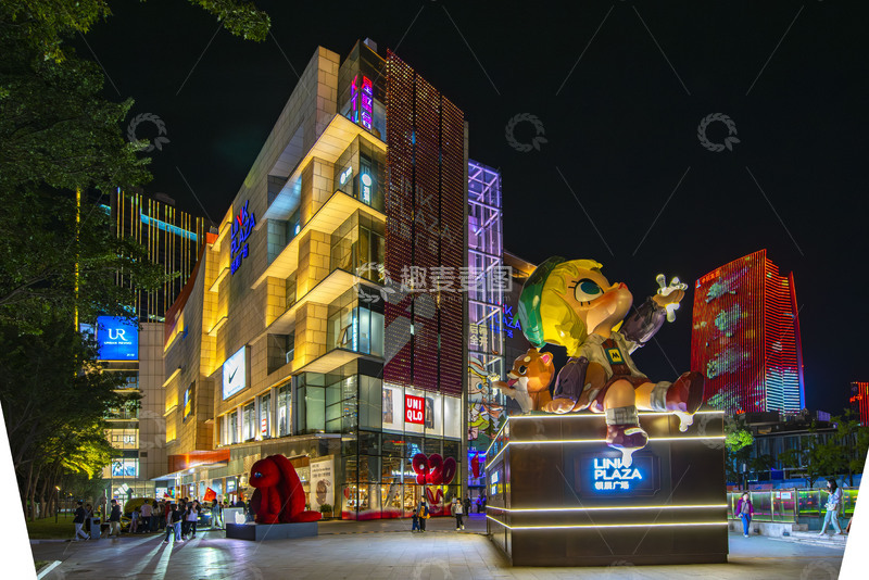 高清大图下载【趣麦麦图】美味清蒸鲈鱼