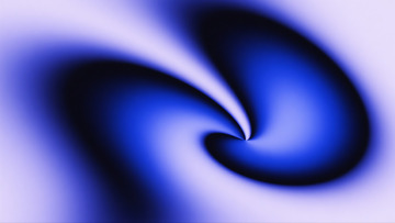 抽象风格弥散渐变背景