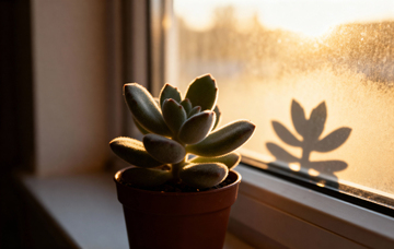 花朵植物摄影15