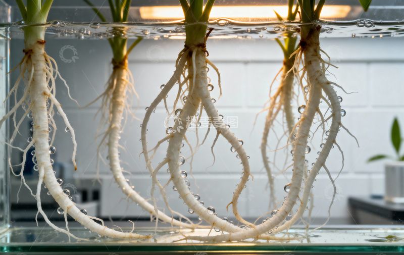 高清大图下载【趣麦麦图】花朵植物摄影5