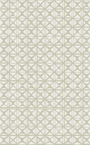 浅色几何底纹背景