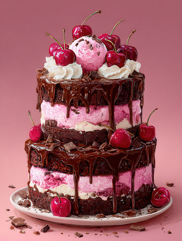 甜点  松软  松软 