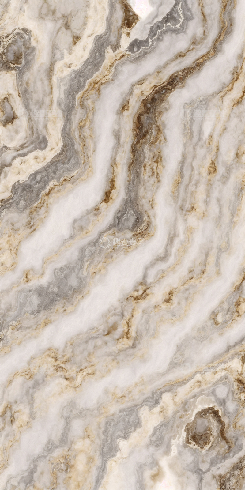 高清大图下载【趣麦麦图】岩石肌理大理石纹
