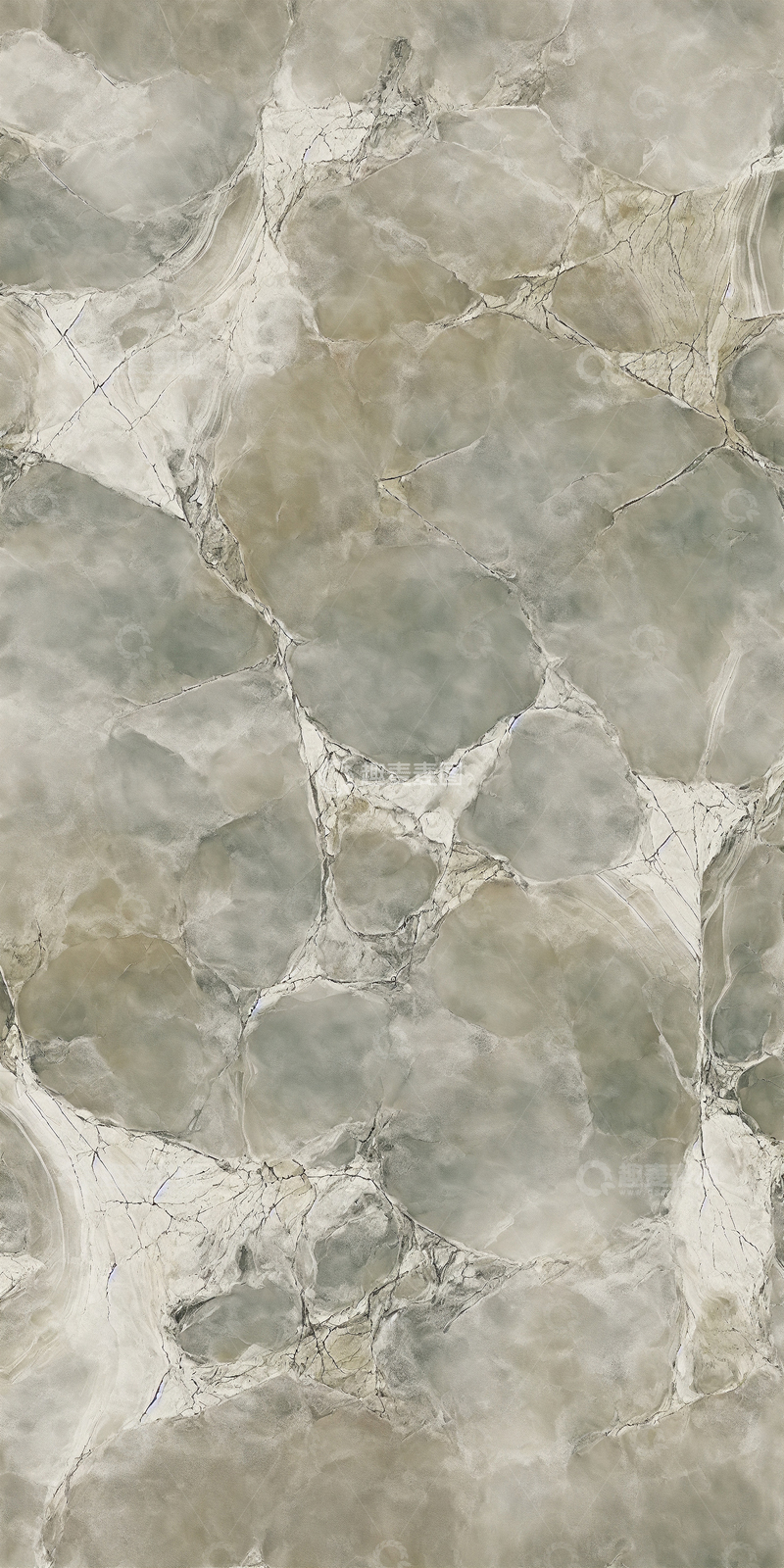 高清大图下载【趣麦麦图】绿色玉石大理石纹