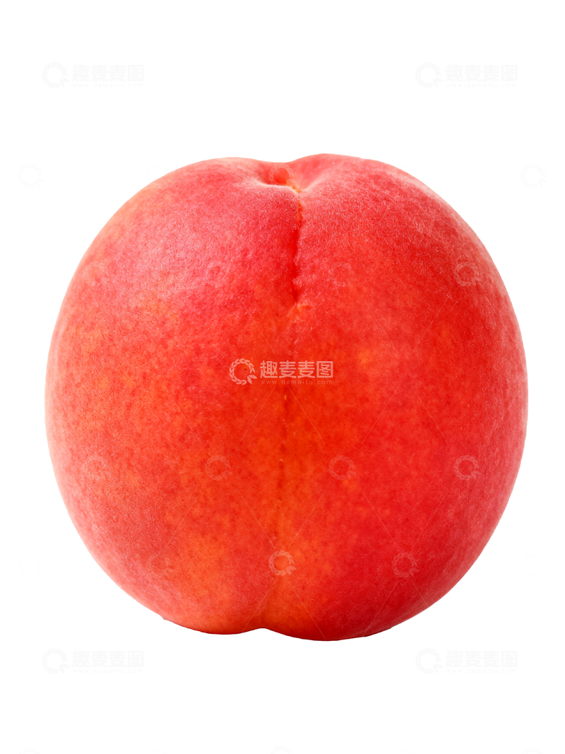 源文件下载【趣麦麦图】-暖崂山蜜杏2