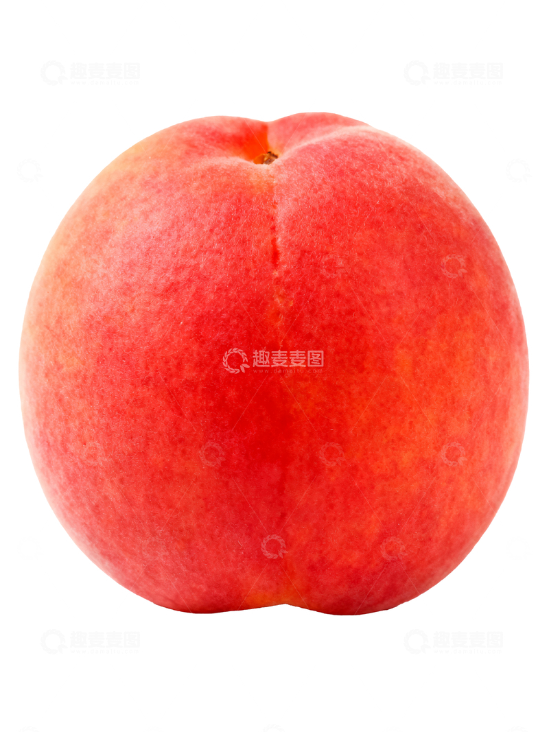 源文件下载【趣麦麦图】暖崂山蜜杏1