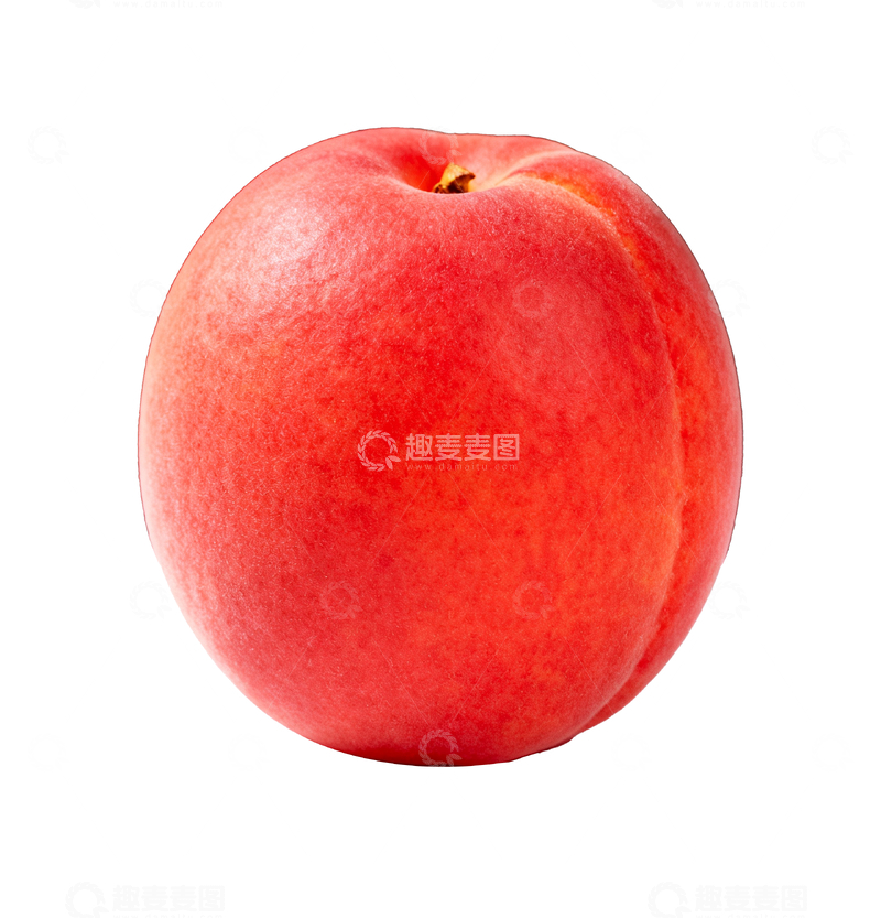 源文件下载【趣麦麦图】暖崂山蜜杏4