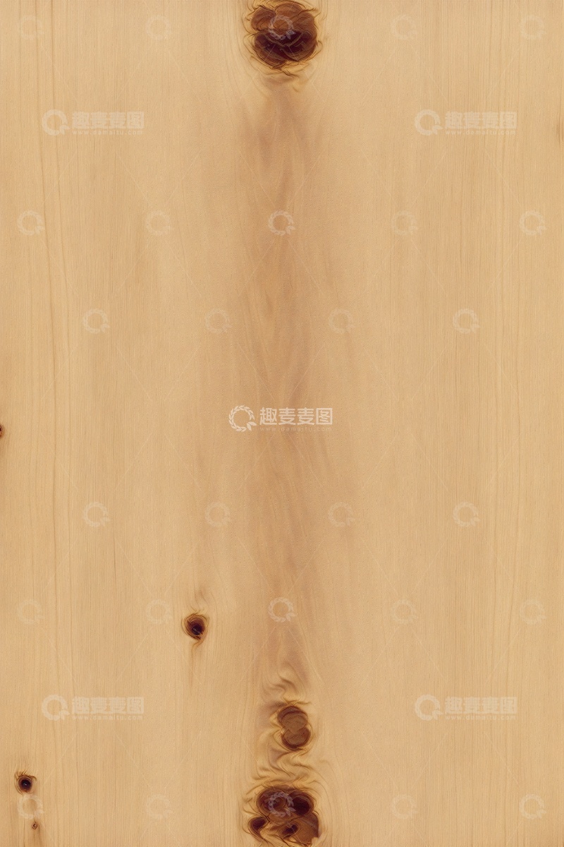 高清大图下载【趣麦麦图】简约风高端木纹素材肌理