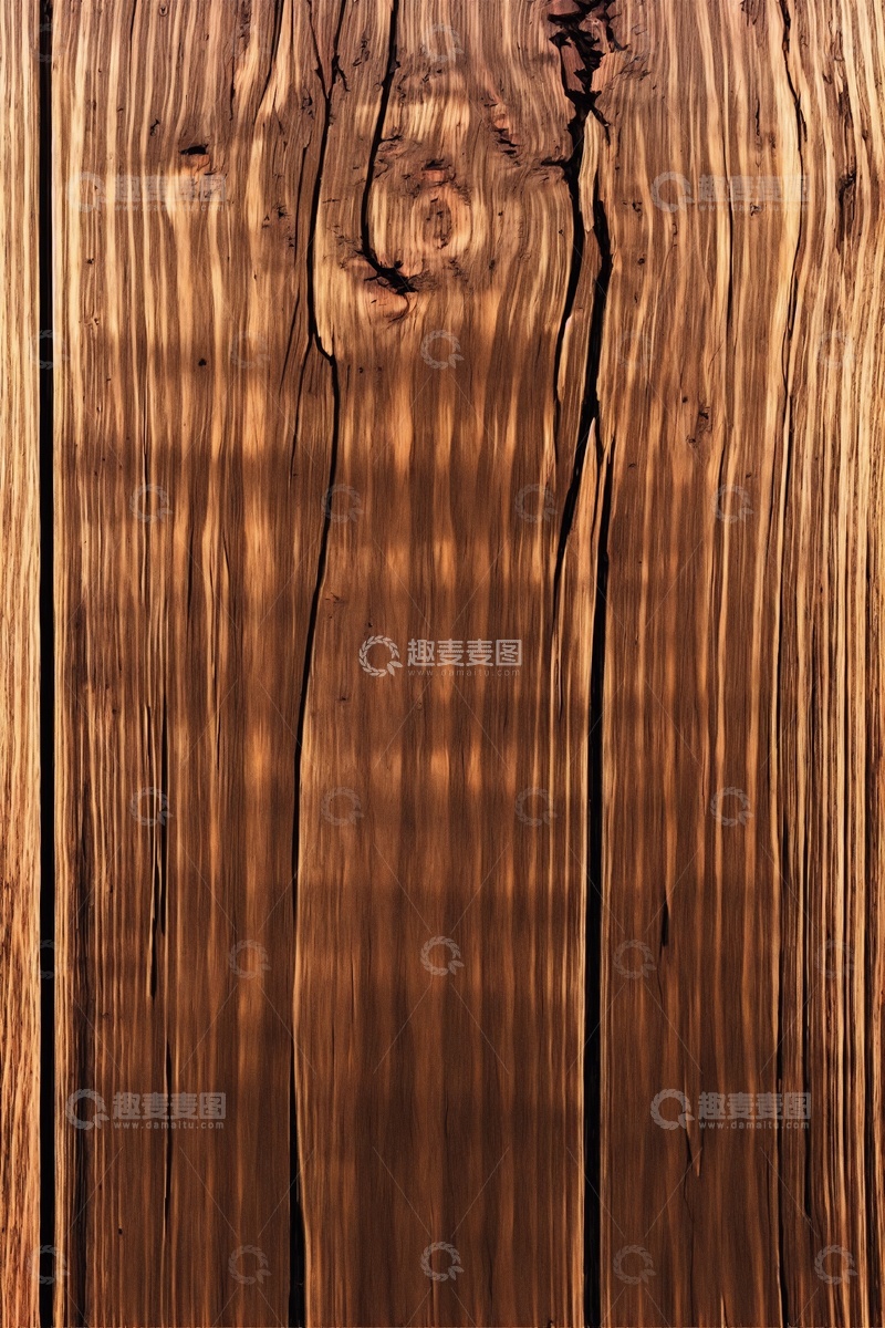 高清大图下载【趣麦麦图】时尚条纹光影木纹