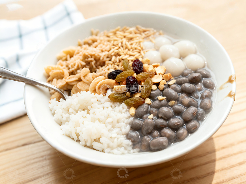 源文件下载【趣麦麦图】兰州灰豆子4