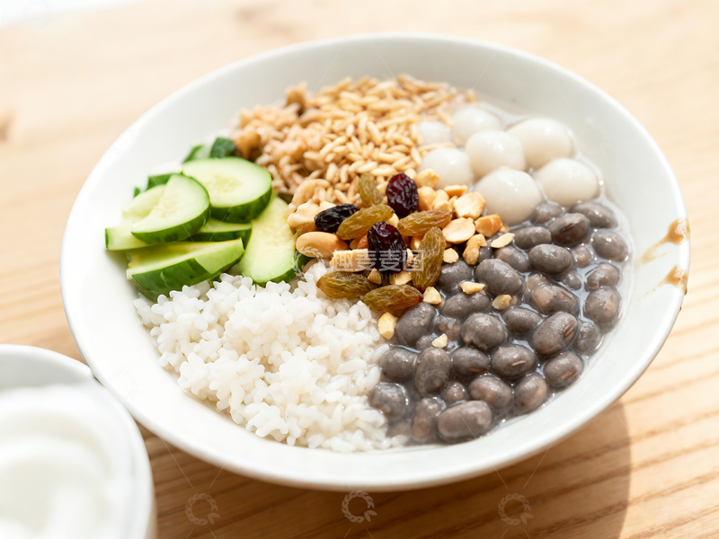 源文件下载【趣麦麦图】兰州灰豆子3